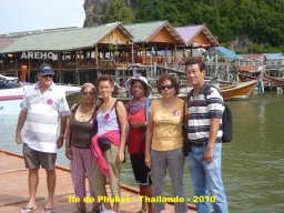 Periode 2010